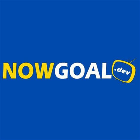 www.nowgoal com|nowgoal indonesia.